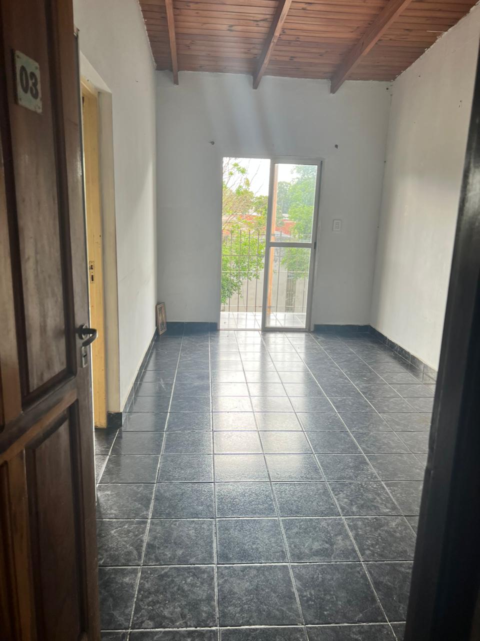 Departamento en alquiler en Posadas, Misiones