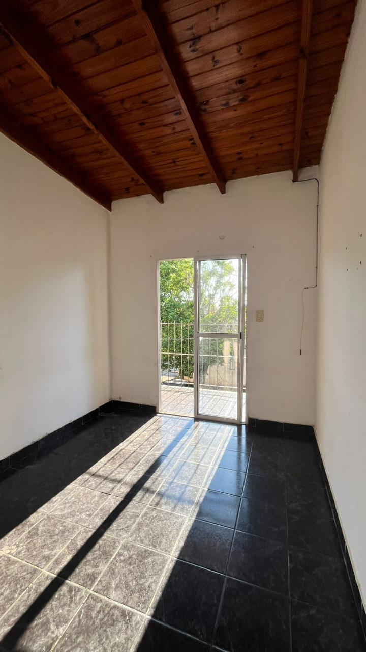 Departamento en Alquiler en Posadas, Misiones