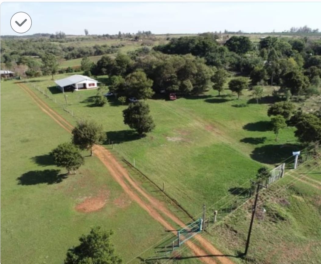Casa Quinta en Venta – Parada Leis, Garupá (Misiones) en Garupa, Misiones