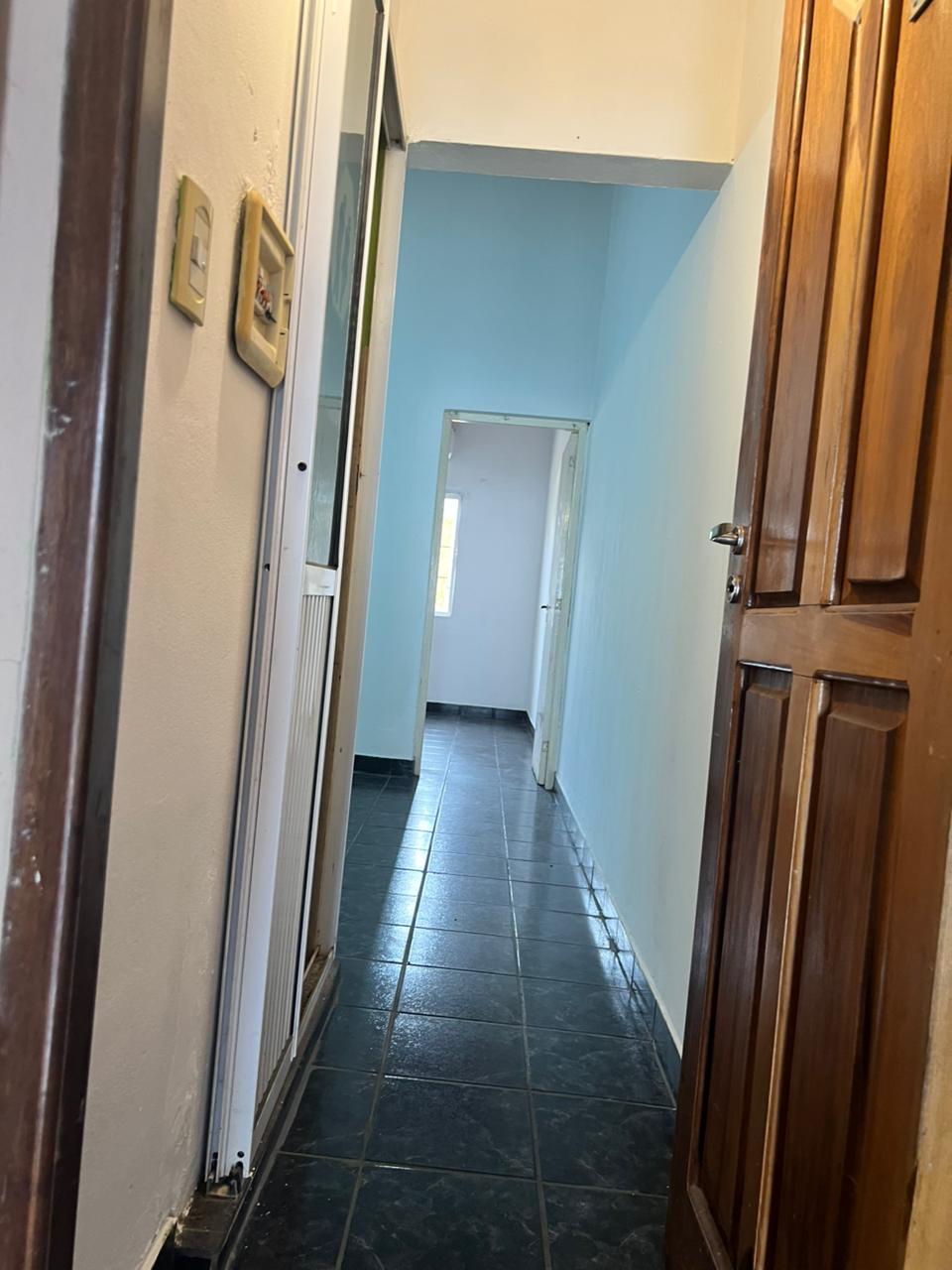 Departamento en alquiler en Posadas, Misiones