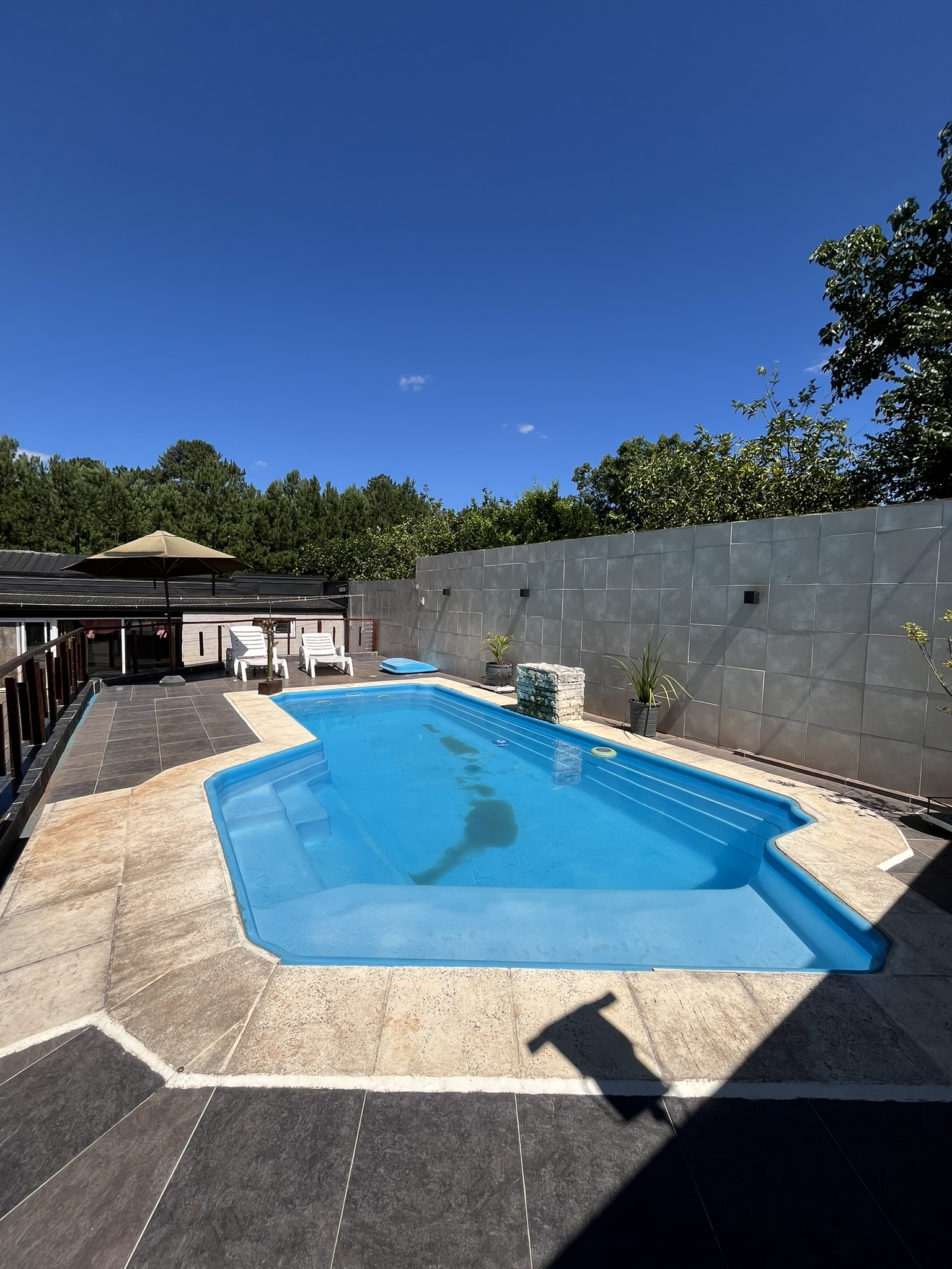 Casa en venta en Garuhape  en Garuhape, Misiones