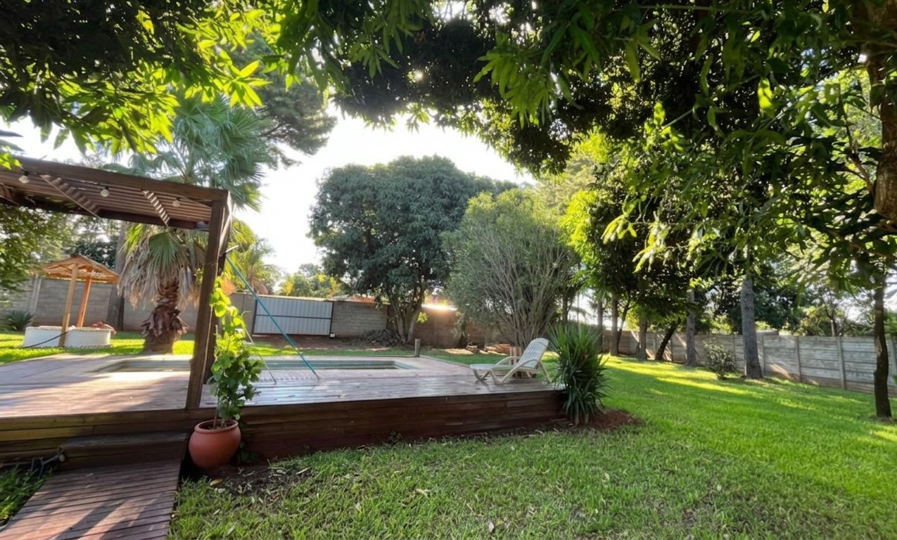 Casa en Venta en Garupa, Misiones