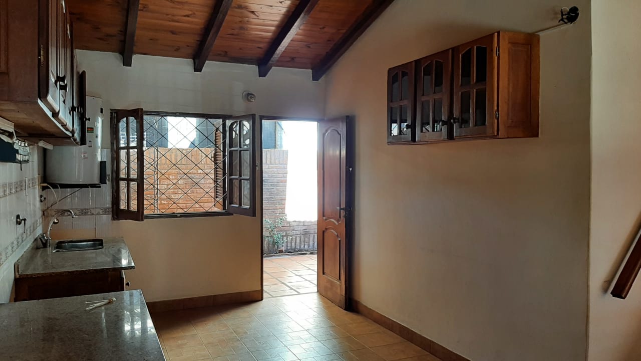 Casa en Venta en Posadas