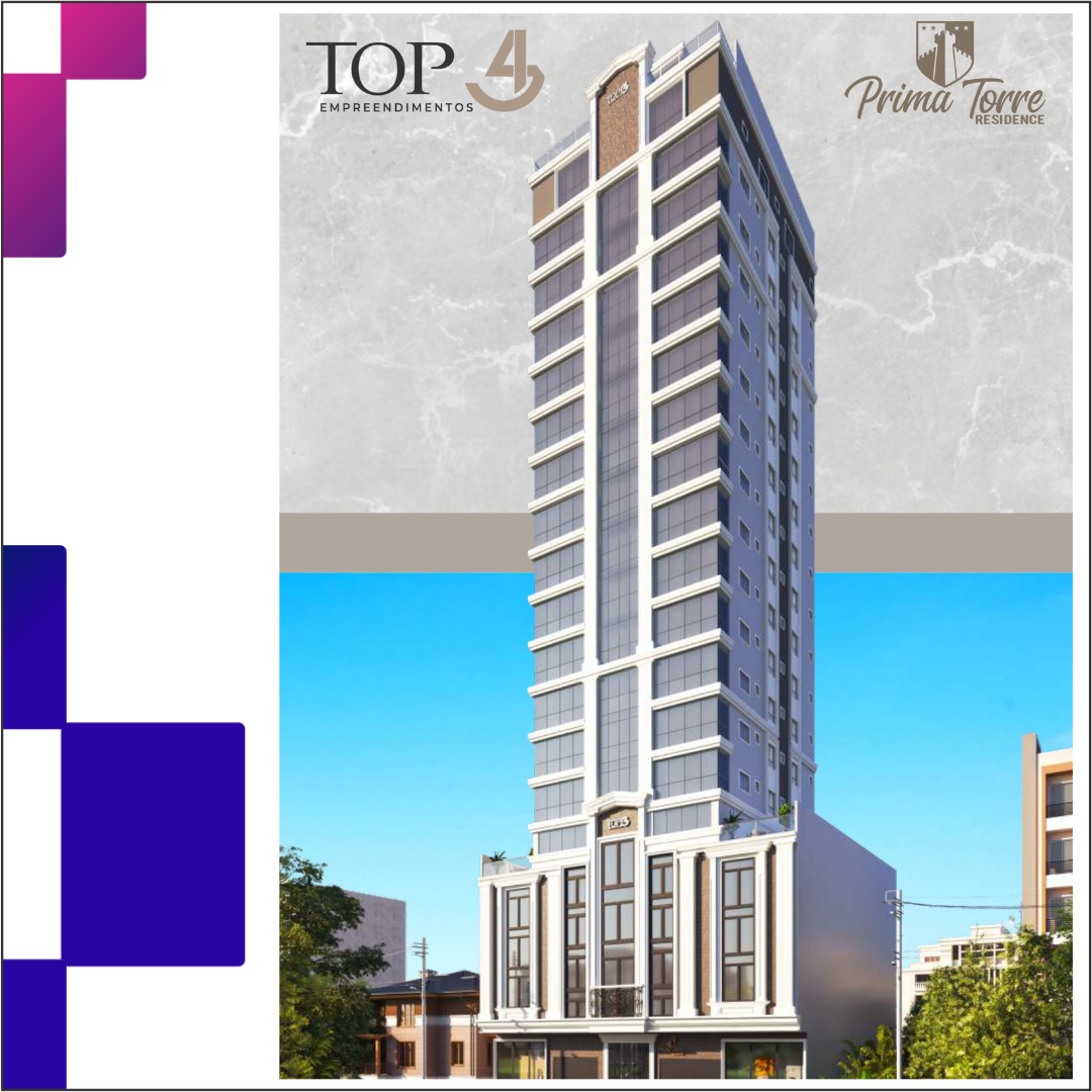 Departamentos de Pozo a la venta en Porto Belo - Brasil 