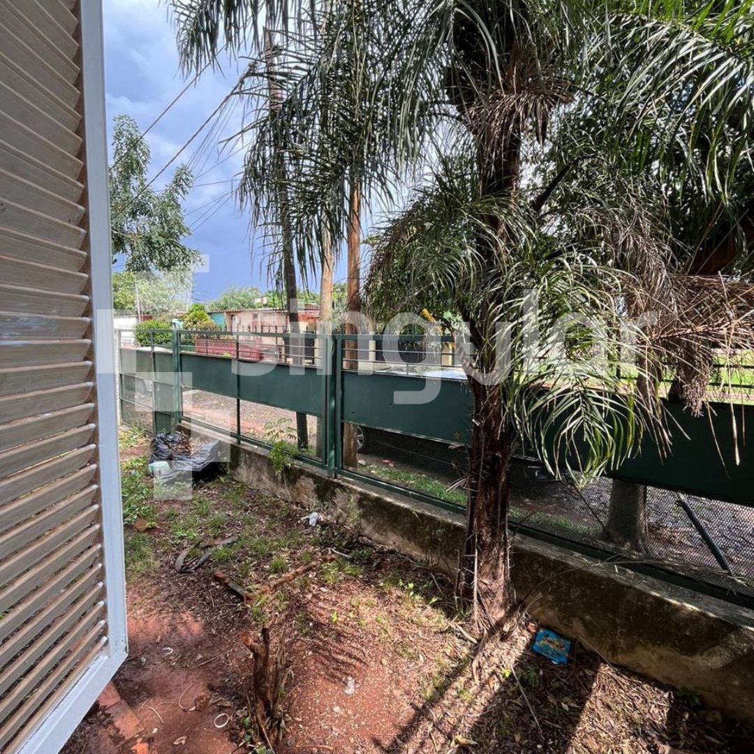 Casa de dos dormitorios en VENTA en Villa Cabello - Posadas. en Posadas, Misiones