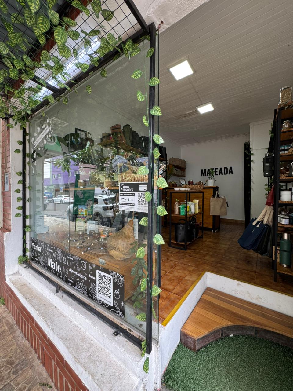 Fondo de Comercio en venta en Posadas, Misiones