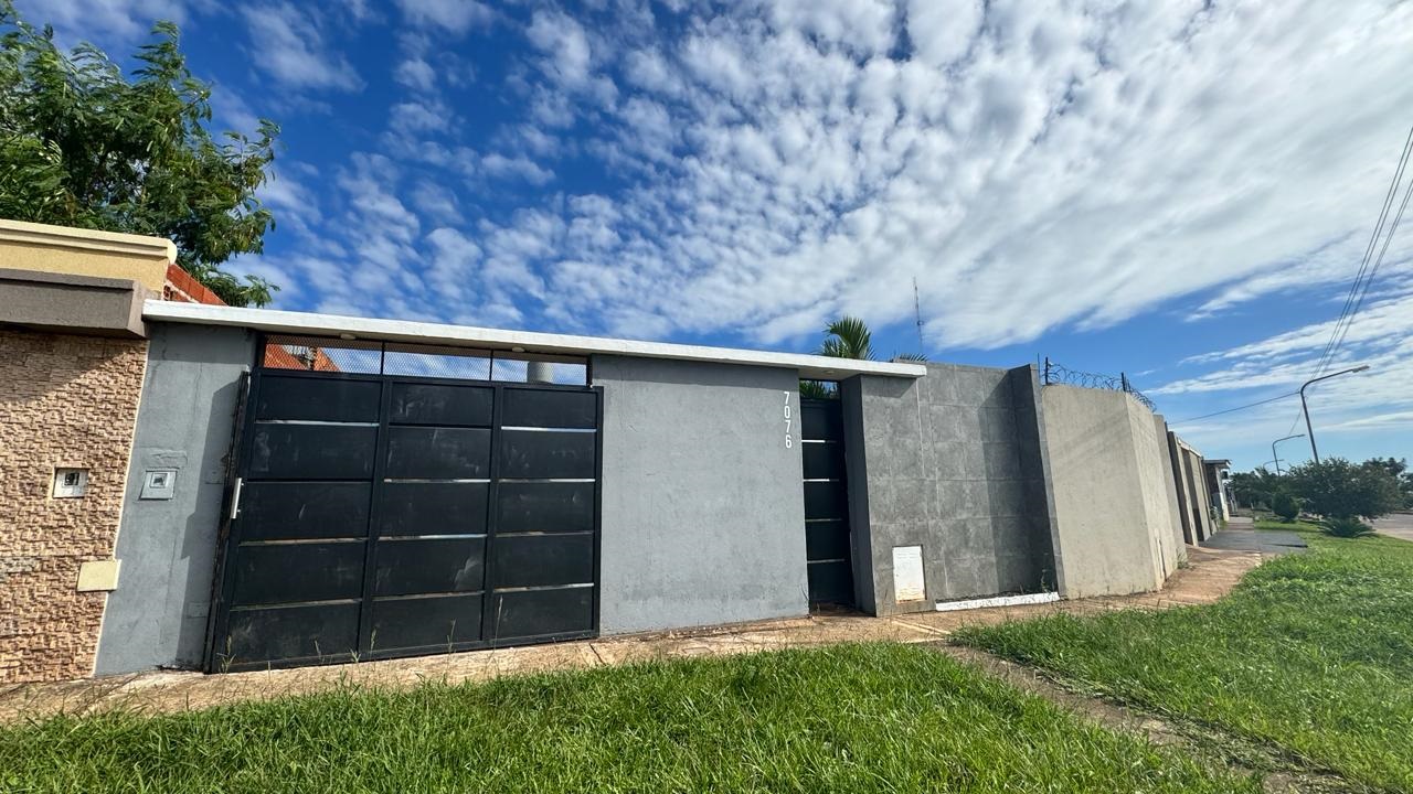 Casa en venta en Posadas, Misiones