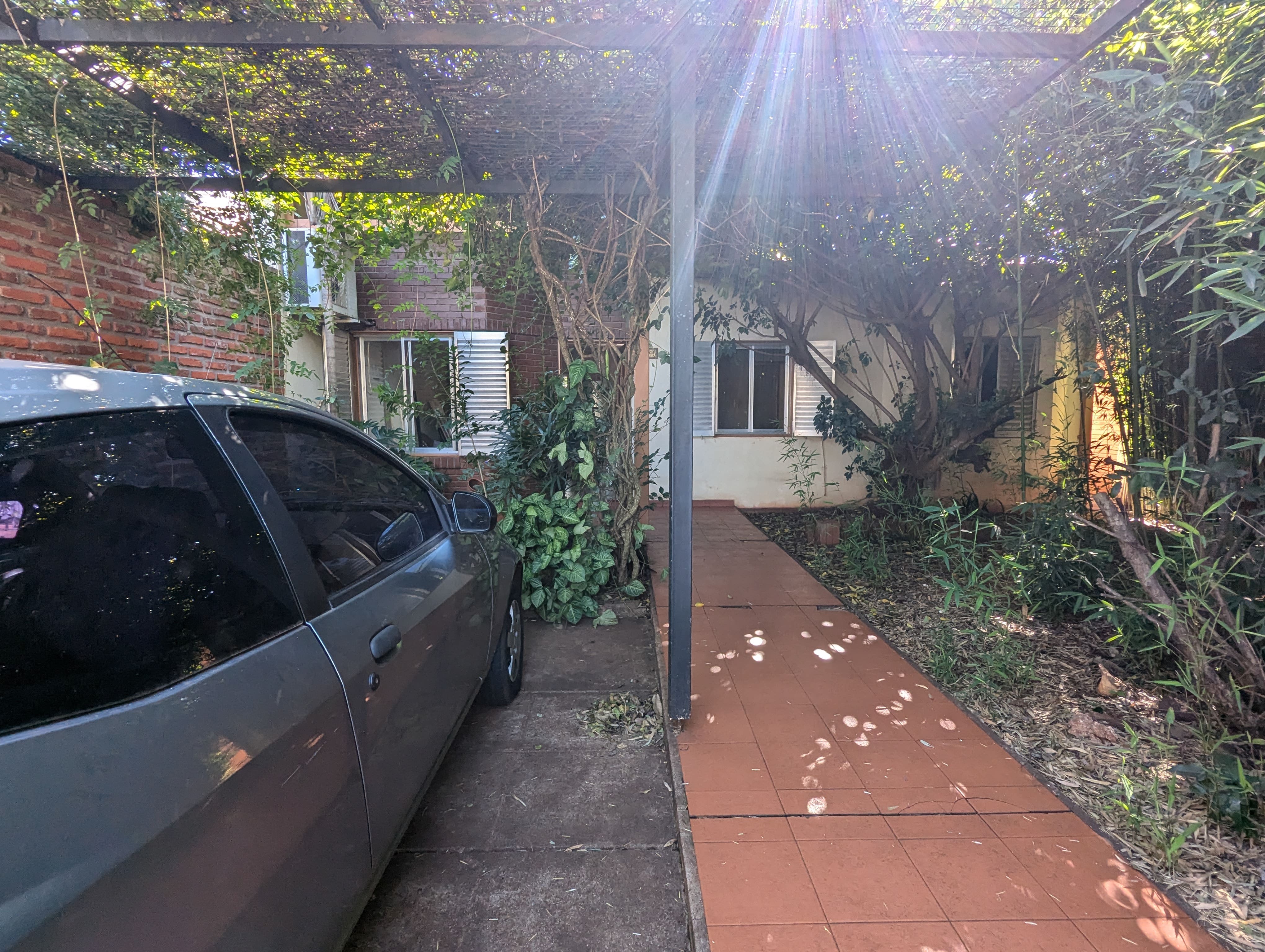 CASA EN VENTA BARRIO TERRAZAS en Posadas, Misiones