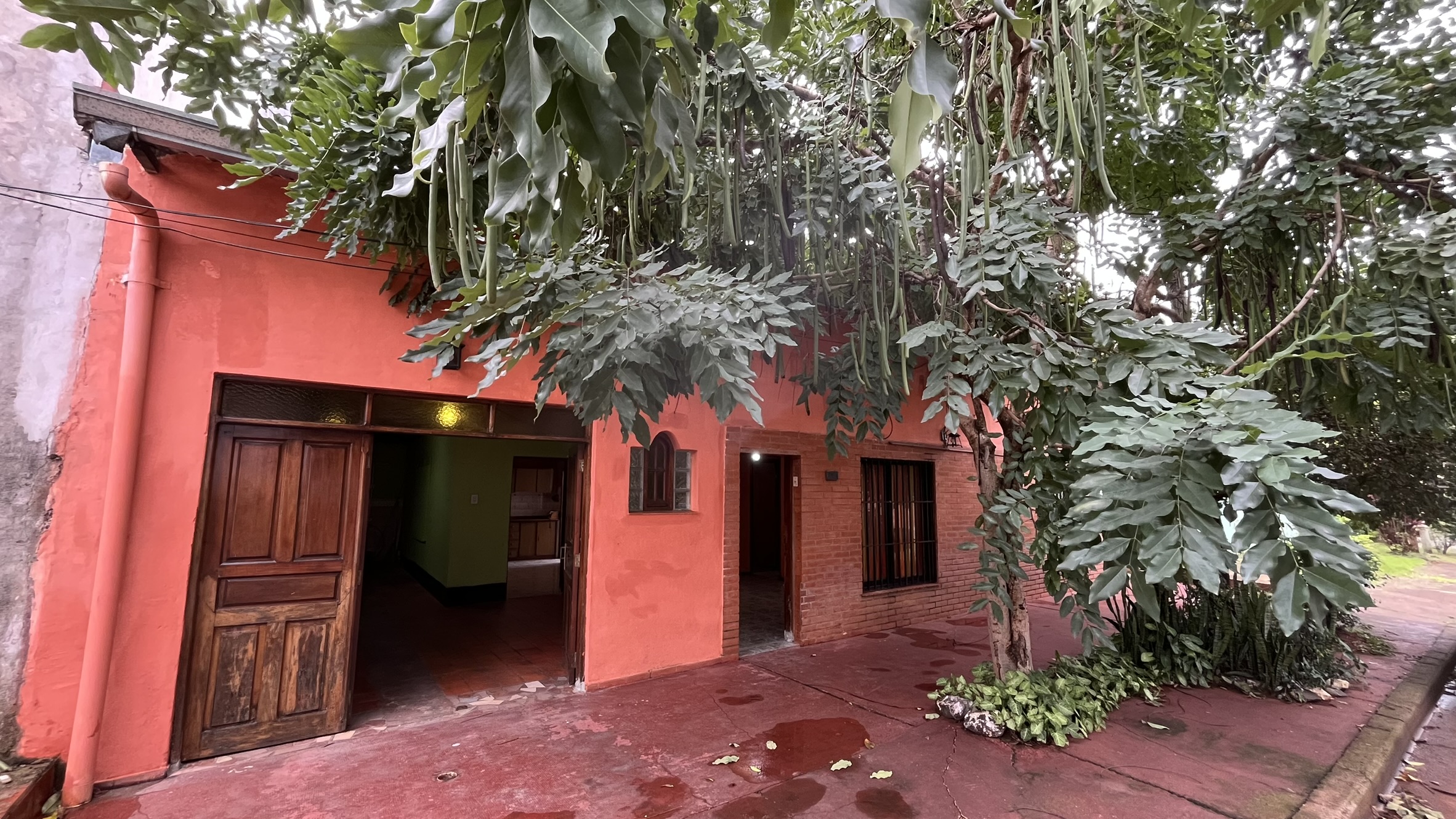 Casa en Venta en Barrio Rocamora en Posadas, Misiones