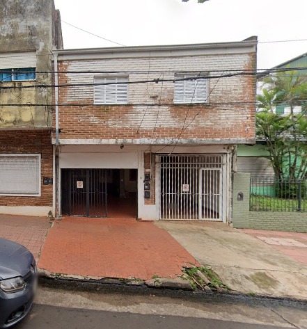 Casa en venta en Posadas, Misiones