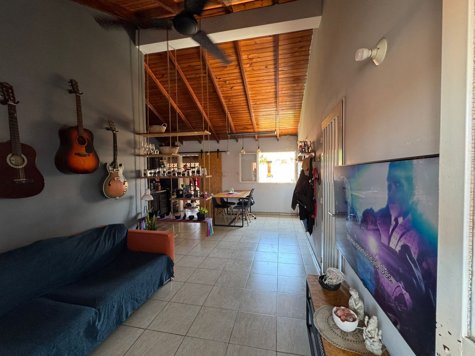 Departamento en venta en Posadas, Misiones