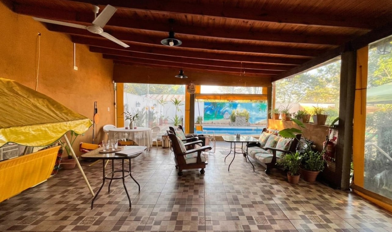 Quinta en Venta en Posadas, Misiones