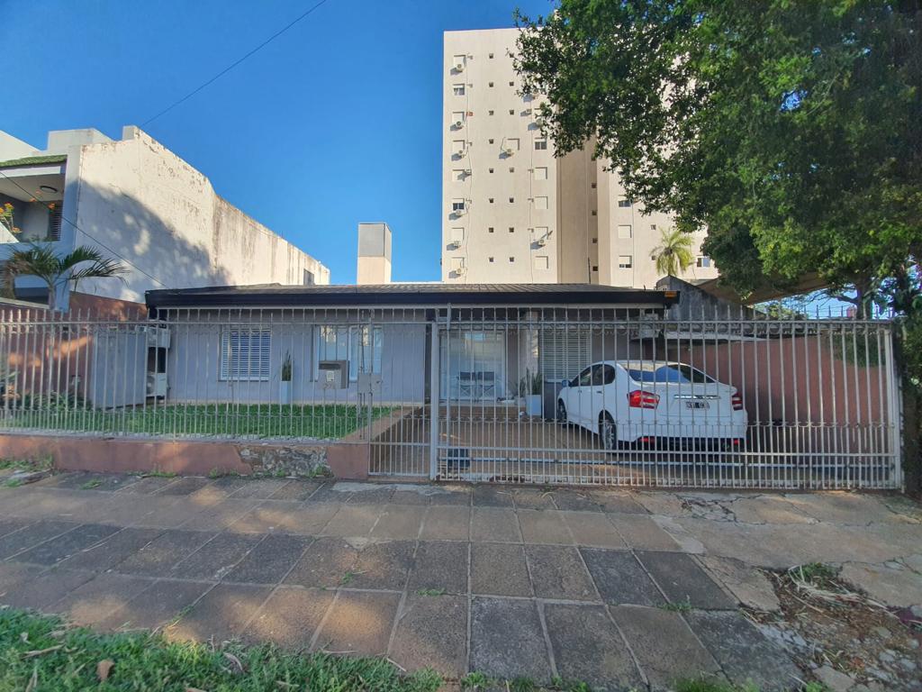 Casa en VENTA en Villa Sarita  en Posadas - Misiones
