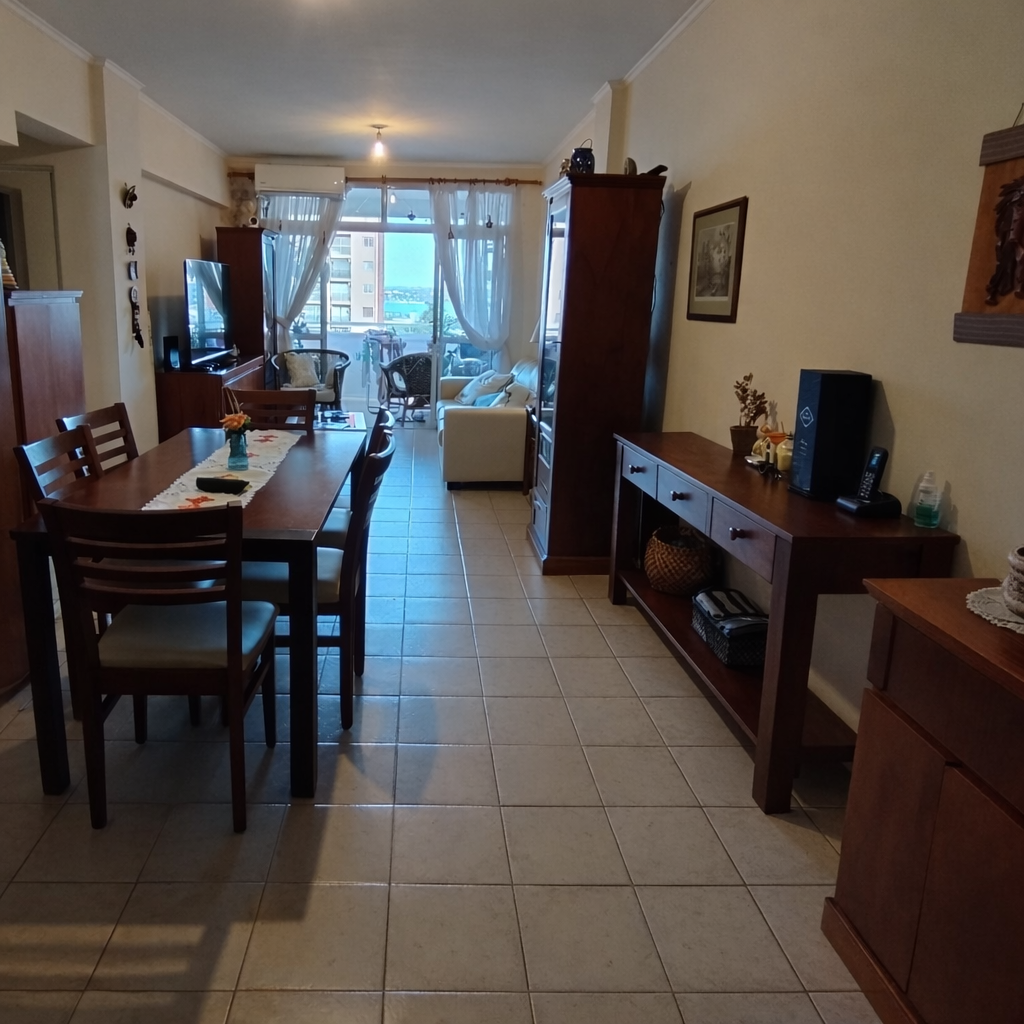 Departamento en venta en Posadas, Misiones