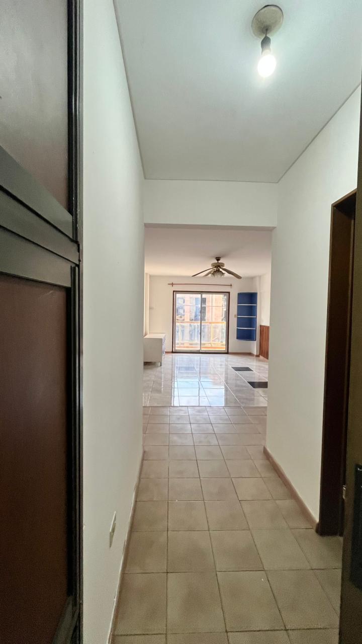 Departamento en alquiler en Posadas, Misiones