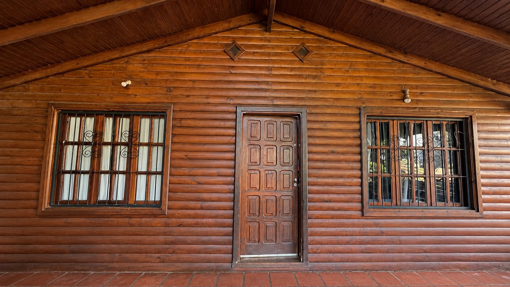 Casa en venta en Posadas, Misiones