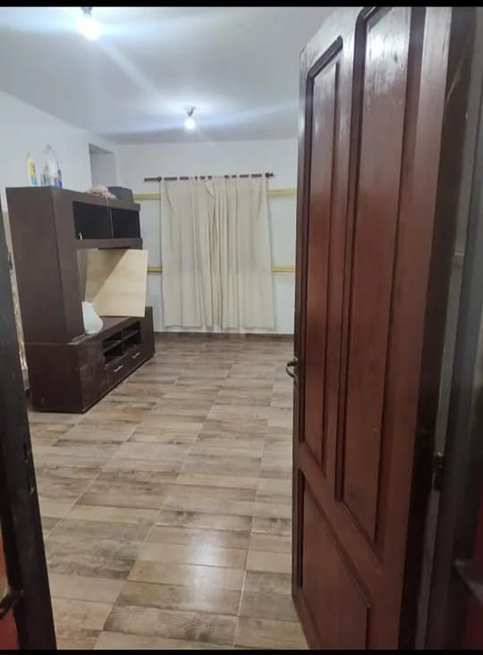 Departamento en venta en Posadas, Misiones