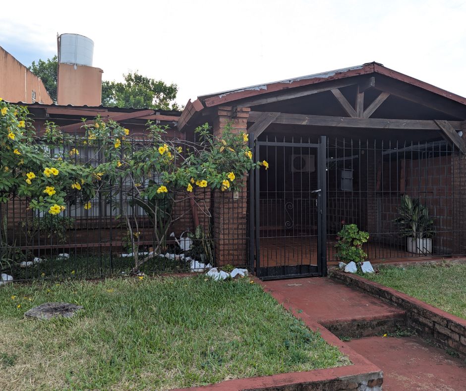 Casa en Venta en Posadas, Misiones