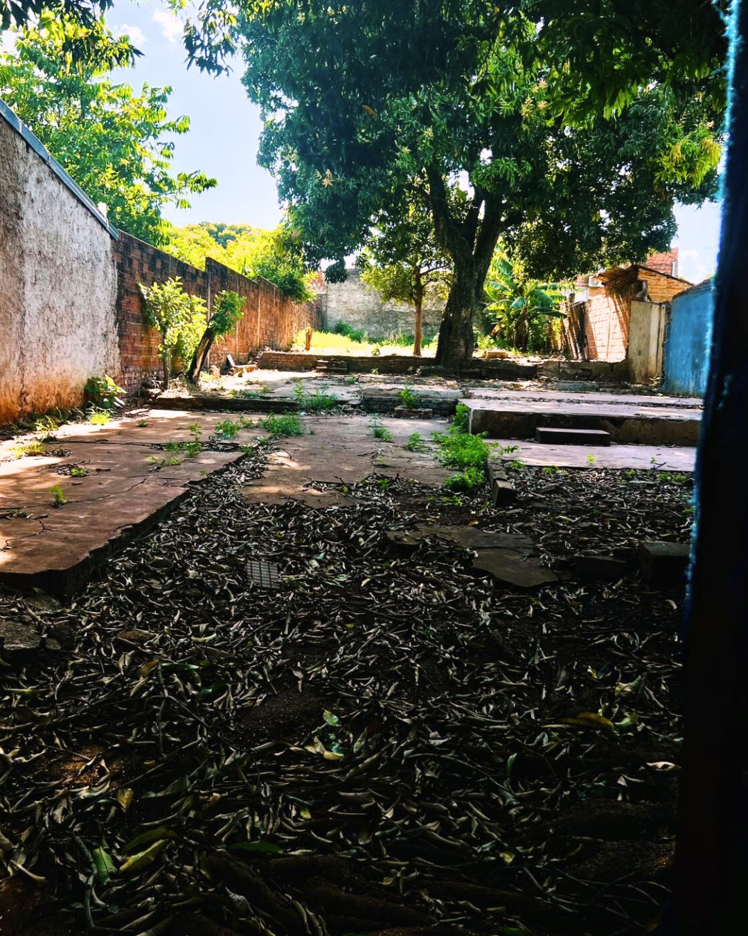 Terreno en Venta en Posadas, Misiones