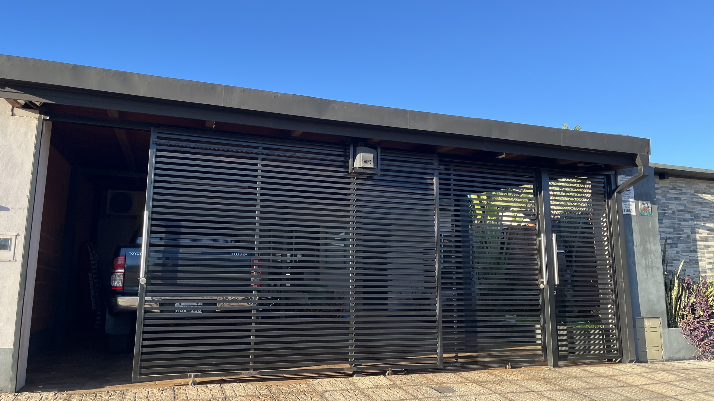 Casa en VENTA - B Itambe Guazu  en Posadas - Misiones