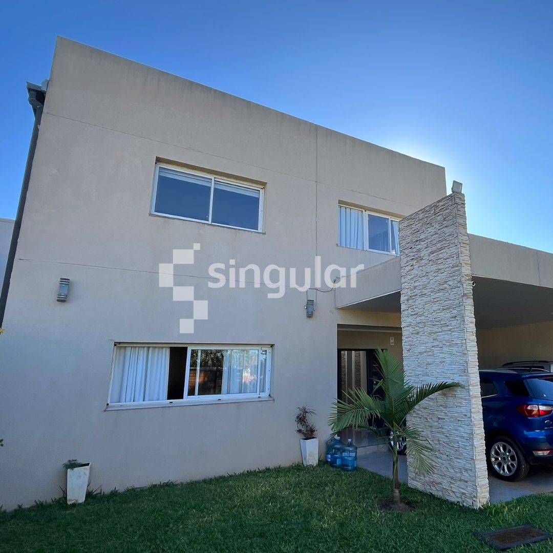 Casa en venta frente al Rio  en Ituzaingó, Corrientes 