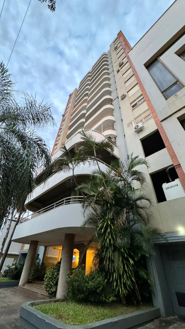 Departamento en alquiler en Posadas, Misiones