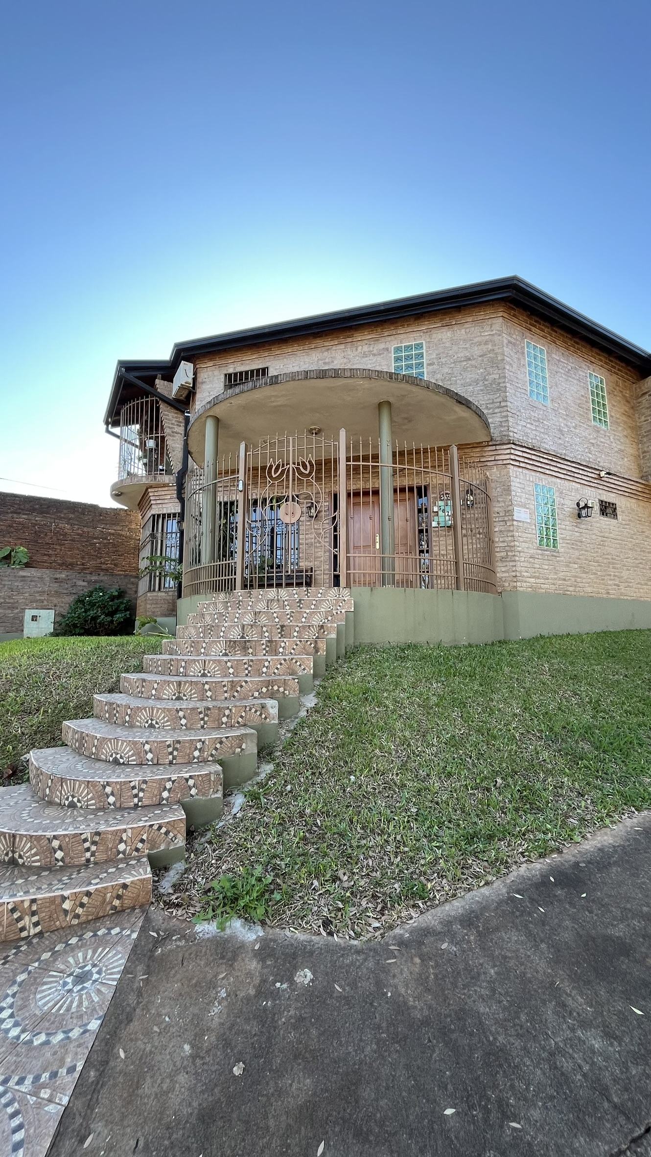 Casa en Venta en Posadas, Misiones