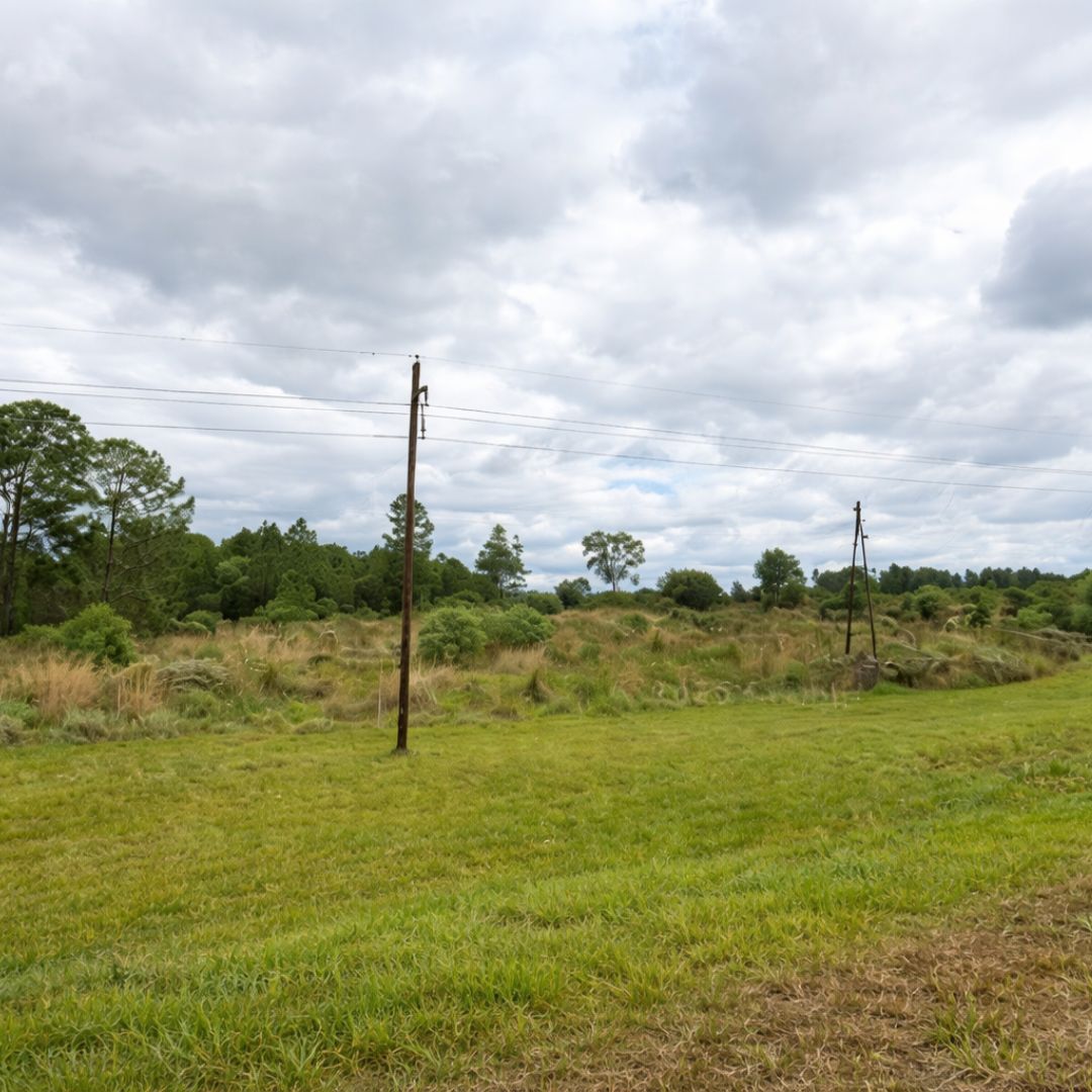 Propiedad en venta en San Jose ,Misiones