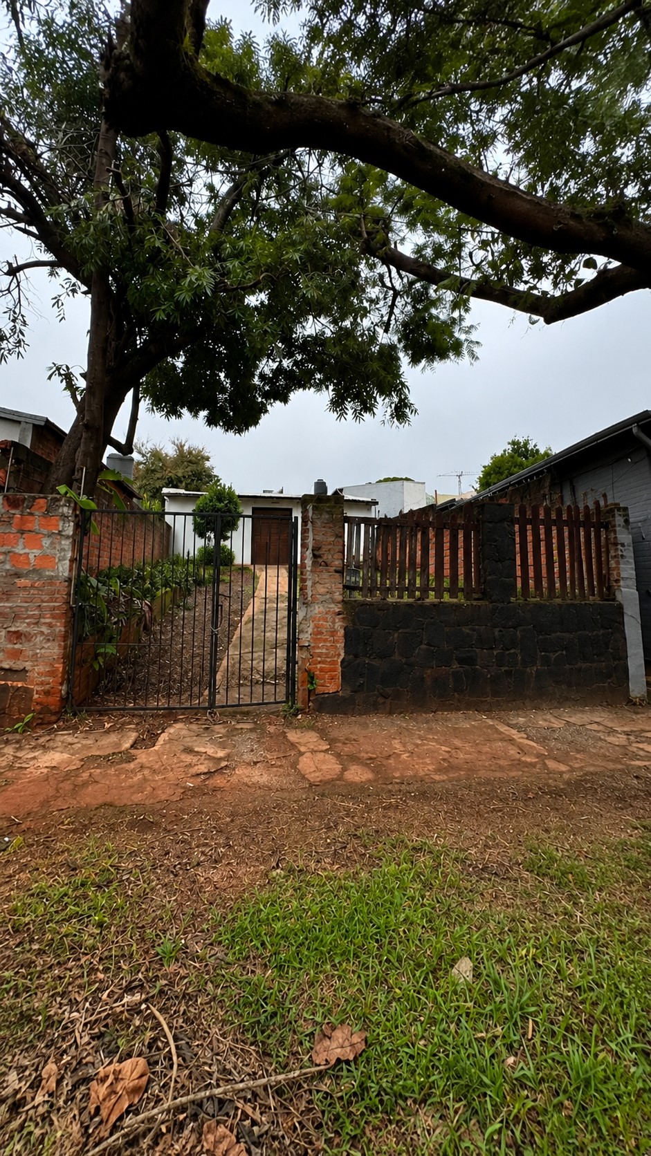 Terreno en venta en Posadas, Misiones