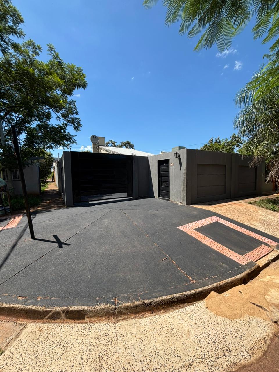 Casa en venta en Posadas, Misiones