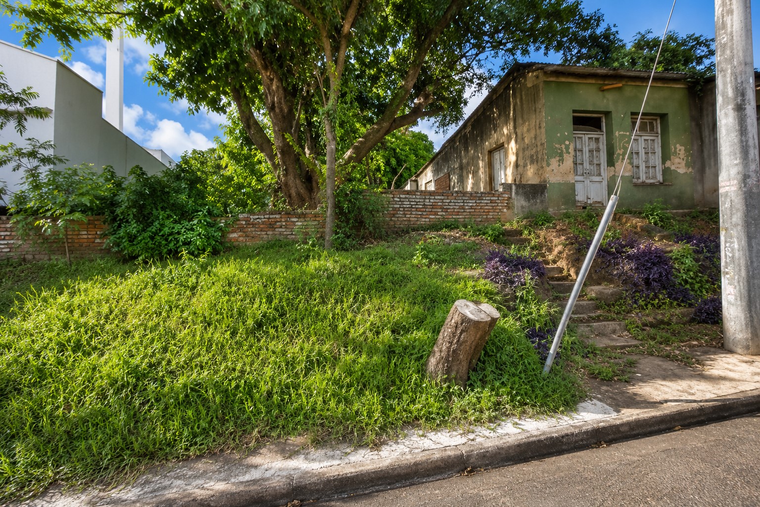 Terreno en Venta en Posadas, Misiones