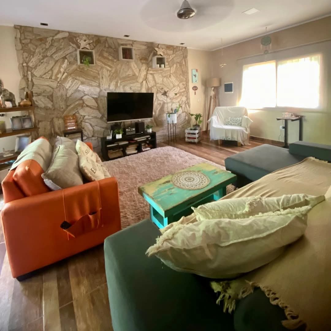 Casa en Venta en Posadas