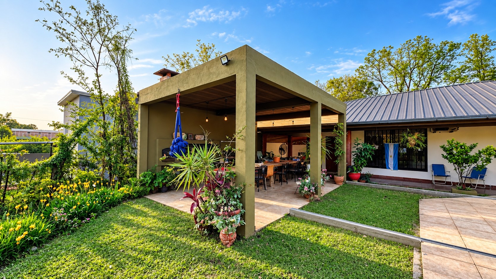 Casa en venta  en Garupa, Misiones