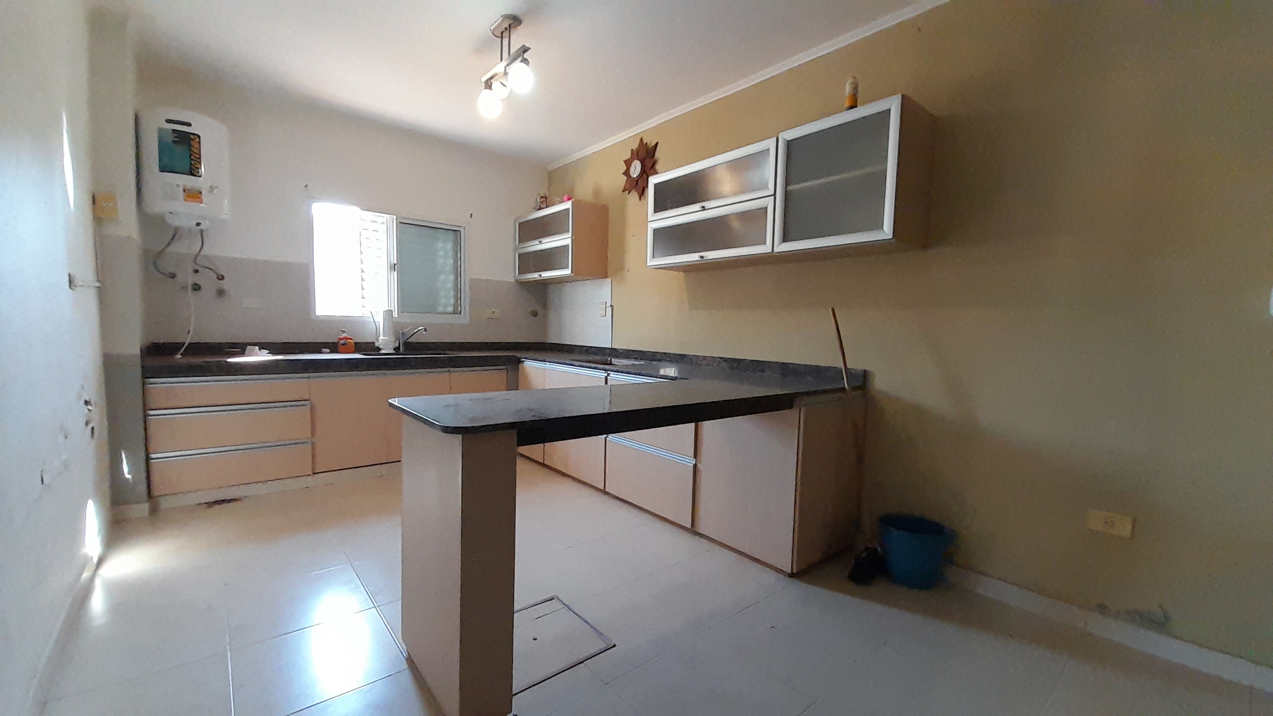 Casa tipo duplex en Venta