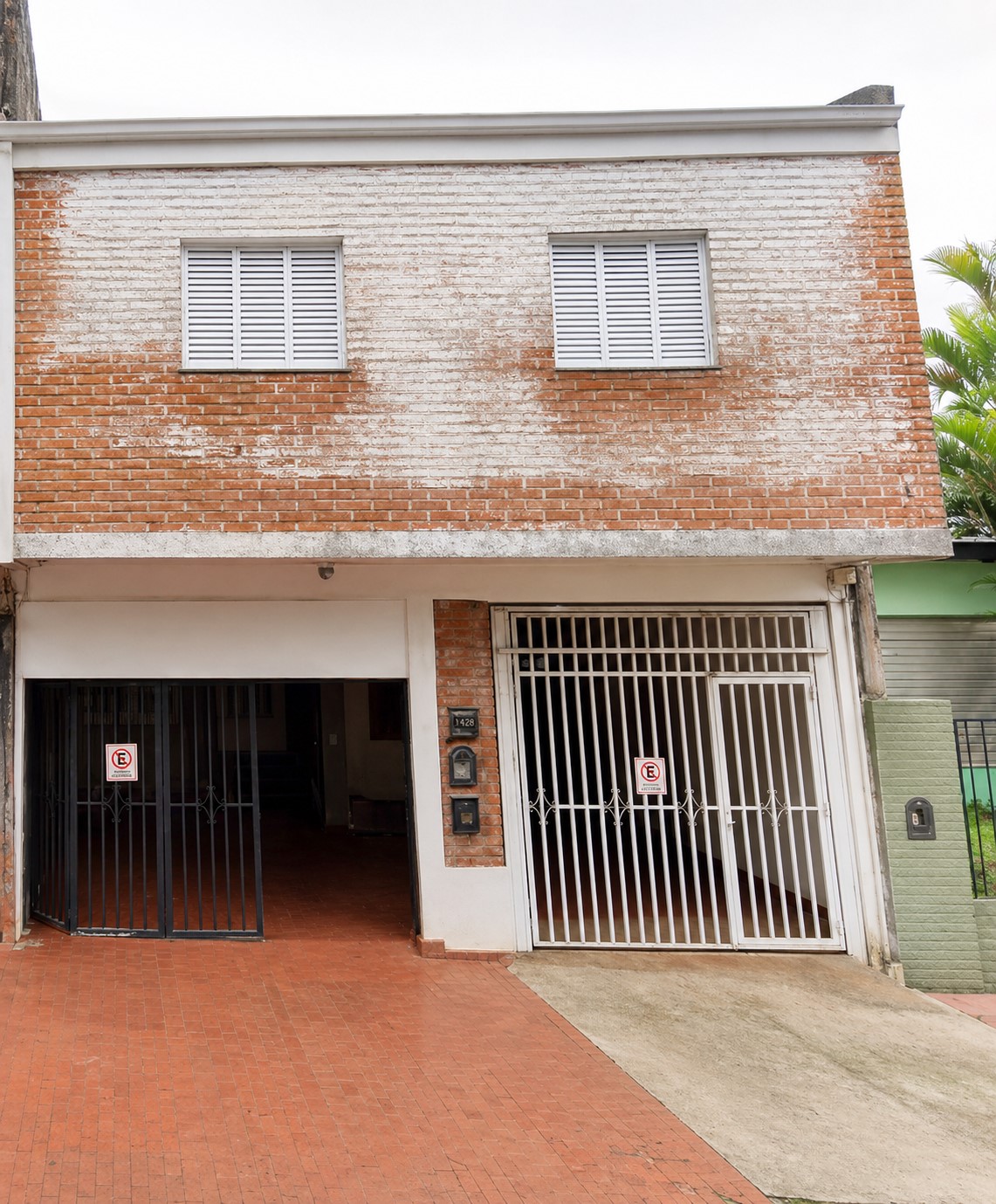 Casa en venta en Posadas, Misiones