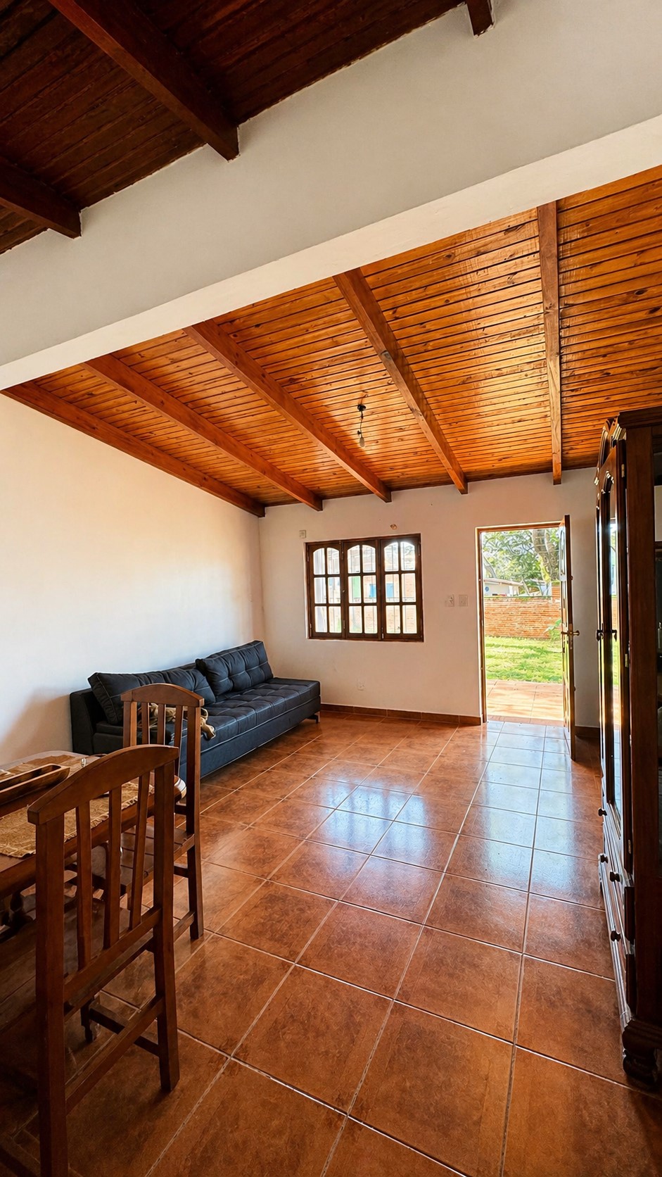 Propiedad en venta en Posadas, Misiones