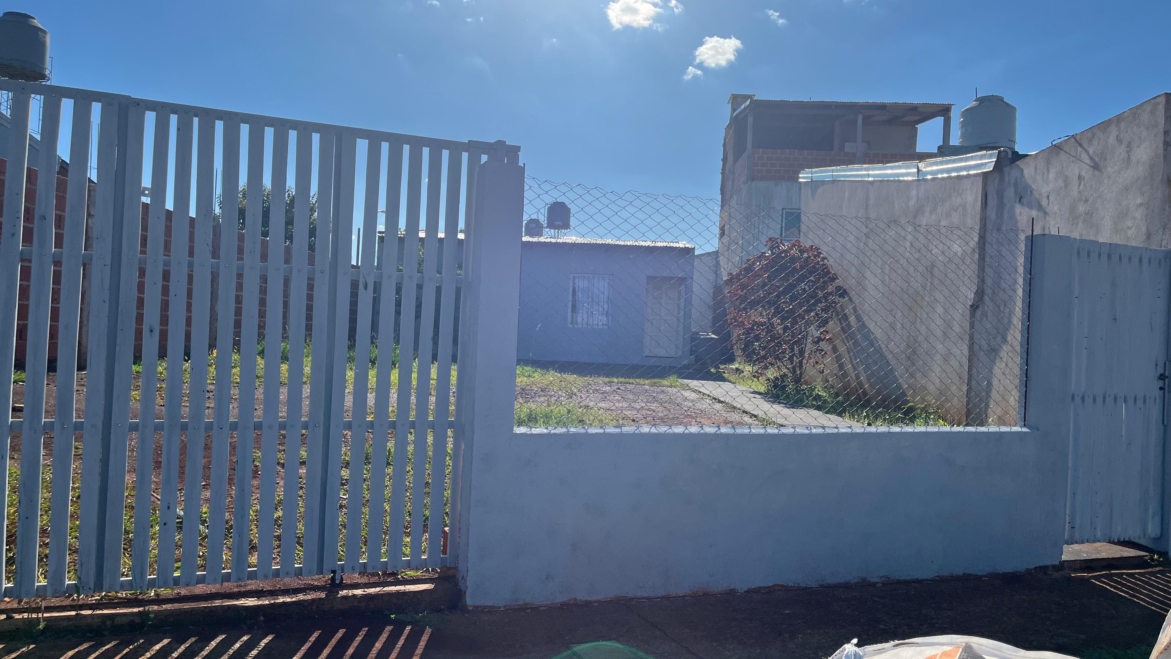 Casa en Alquiler en Posadas, Misiones