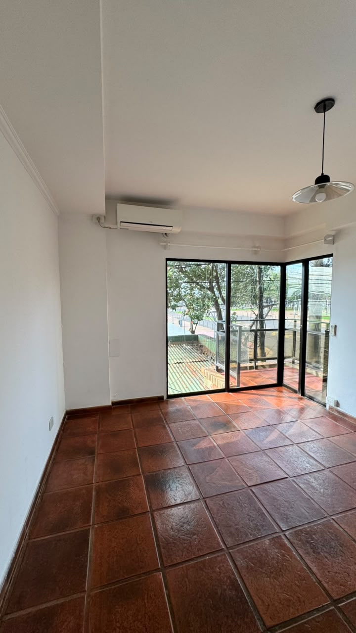 Departamento en alquiler en Posadas, Misiones