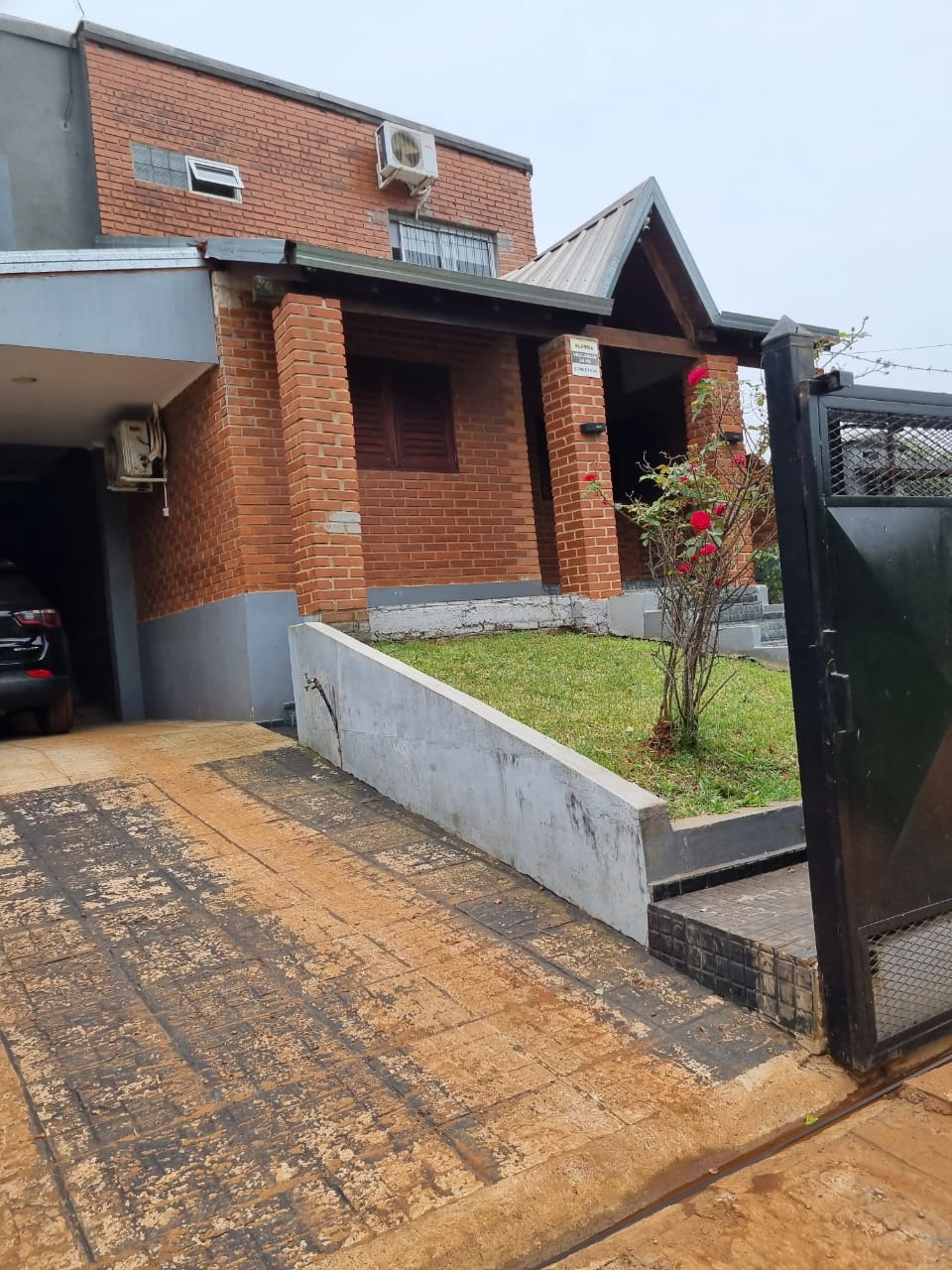 Casa en Venta en Garupá  en Garupa - Misiones