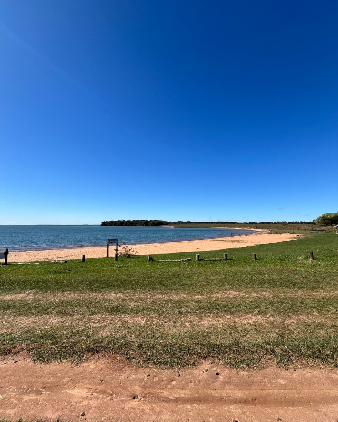 Lotes en Venta en Bahia Caraya