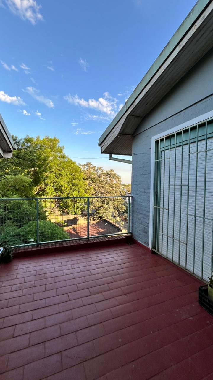 Departamento en alquiler en Posadas, Misiones