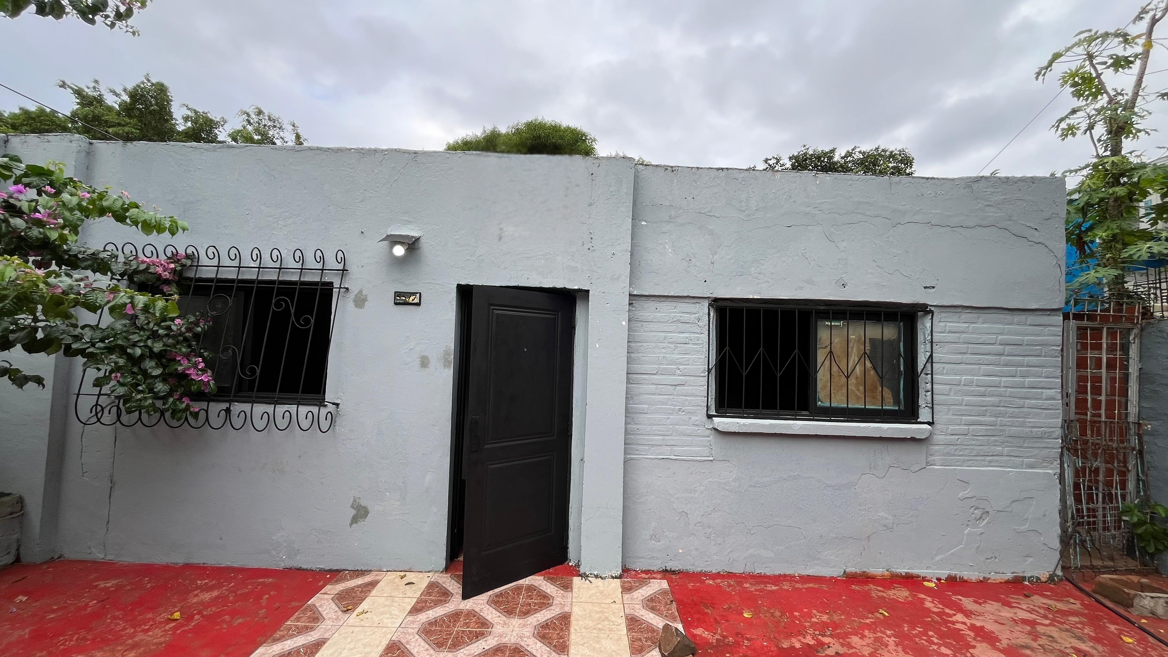 Propiedad en venta