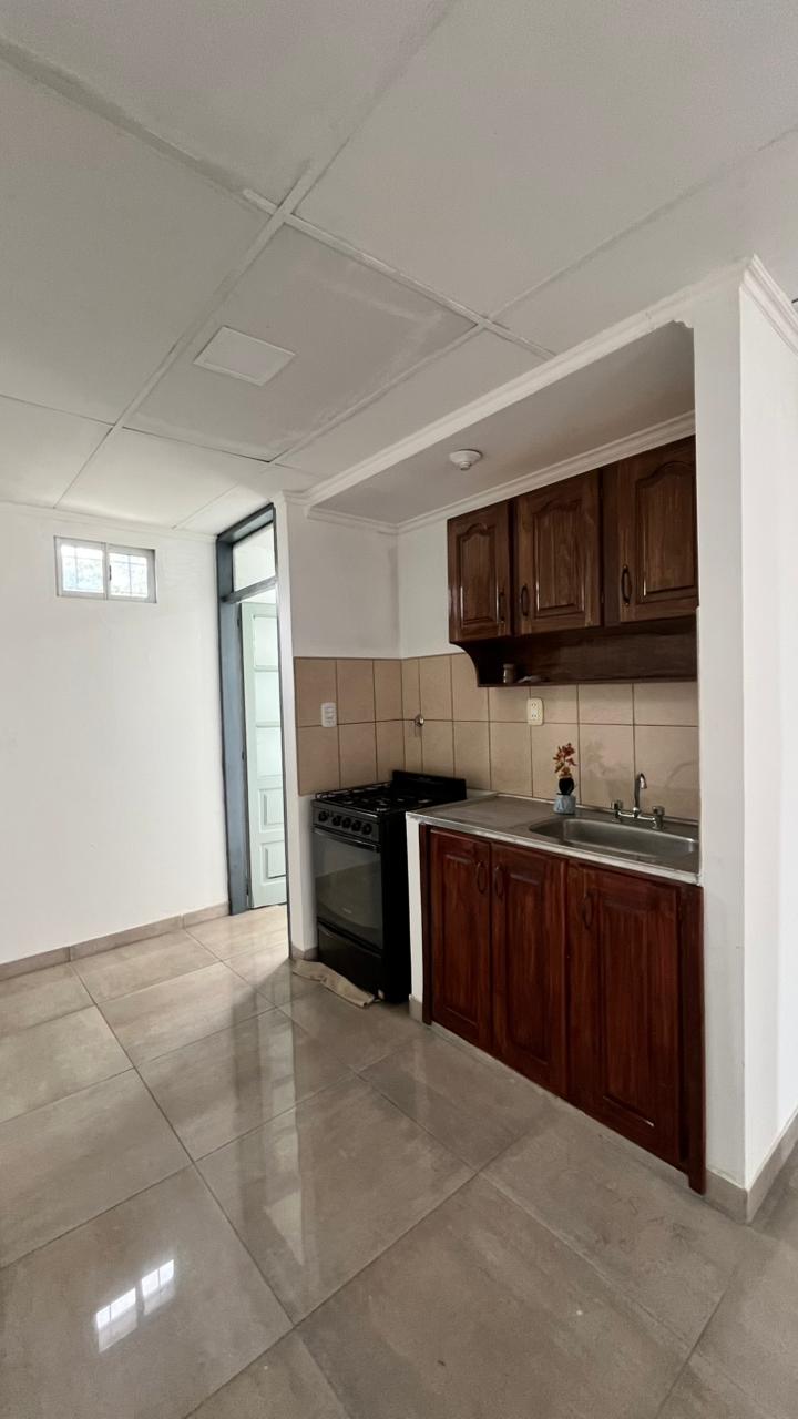 Departamento en alquiler en Posadas, Misiones