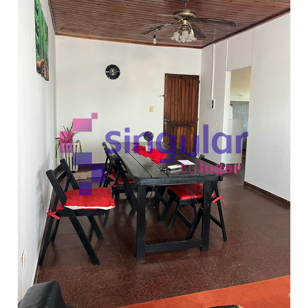 Departamento de 3 dormitorios en venta - Villa Cabello  en Posadas - Misiones