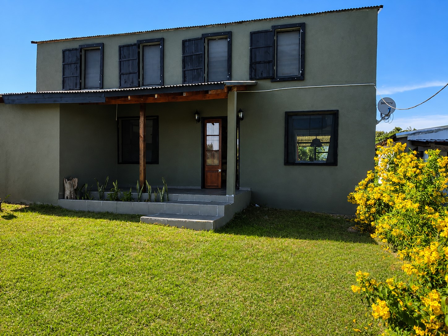 Casa en venta en Ituzaingó, Corrientes 