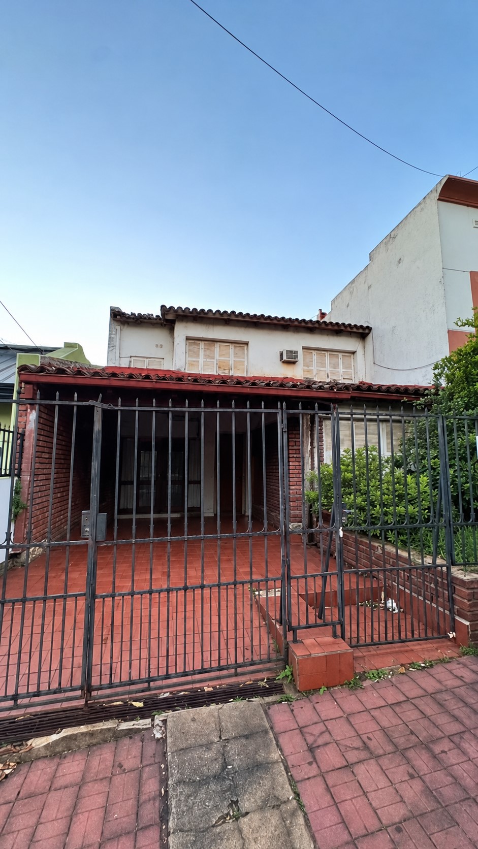 Casa en venta en Posadas, Misiones
