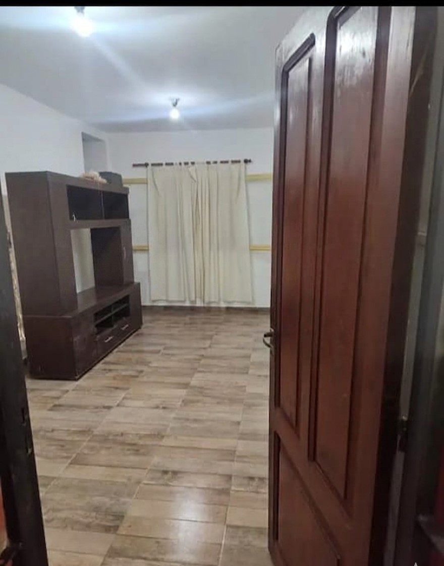 Departamento en venta Chacra 147  en Posadas, Misiones