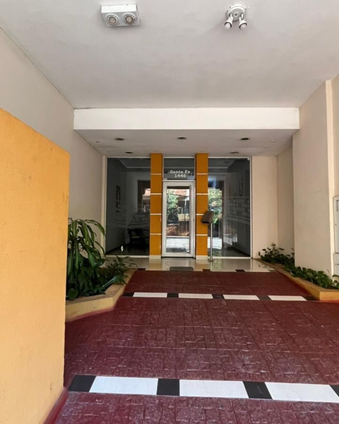 Departamento en alquiler en Posadas, Misiones