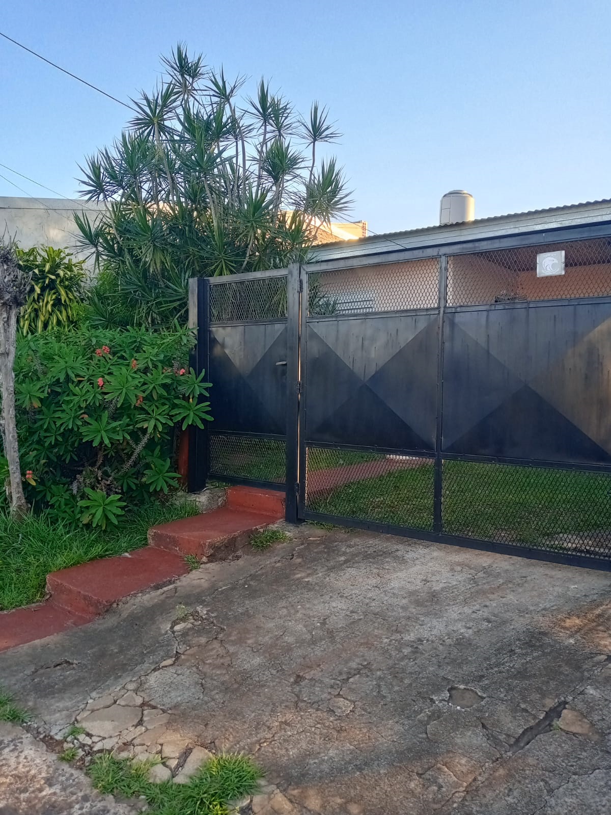 Casa en venta  en Garupa, Misiones